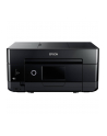 Epson Expression XP-7100 A4 WiFi - nr 38