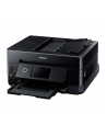 Epson Expression XP-7100 A4 WiFi - nr 42