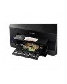 Epson Expression XP-7100 A4 WiFi - nr 45