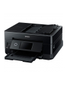 Epson Expression XP-7100 A4 WiFi - nr 50