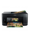 Epson Expression XP-7100 A4 WiFi - nr 51