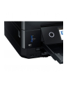 Epson Expression XP-7100 A4 WiFi - nr 58