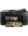 Epson Expression XP-7100 A4 WiFi - nr 75