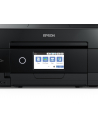 Epson Expression XP-7100 A4 WiFi - nr 80