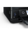 Epson Expression XP-7100 A4 WiFi - nr 84