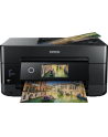 Epson Expression XP-7100 A4 WiFi - nr 85