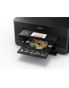 Epson Expression XP-7100 A4 WiFi - nr 86