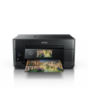 Epson Expression XP-7100 A4 WiFi - nr 87