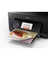 Epson Expression XP-7100 A4 WiFi - nr 88