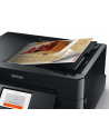 Epson Expression XP-7100 A4 WiFi - nr 89