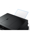 Epson Expression XP-7100 A4 WiFi - nr 90