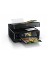 Epson Expression XP-7100 A4 WiFi - nr 91