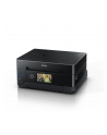 Epson Expression XP-7100 A4 WiFi - nr 92