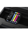 Epson Expression XP-7100 A4 WiFi - nr 93