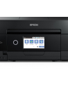 Epson Expression XP-7100 A4 WiFi - nr 94