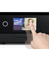 Epson Expression XP-7100 A4 WiFi - nr 95