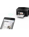 Epson Expression XP-7100 A4 WiFi - nr 96