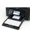 Epson Expression XP-7100 A4 WiFi - nr 97