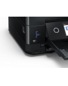 Epson Expression XP-7100 A4 WiFi - nr 98