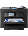 Urządzenie wielofunkcyjne atramentowe EPSON WorkForce WF-7840DTWF A3 LAN, WLAN / C11CH67402 - nr 18