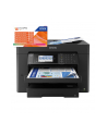 Urządzenie wielofunkcyjne atramentowe EPSON WorkForce WF-7840DTWF A3 LAN, WLAN / C11CH67402 - nr 20