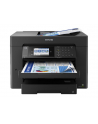 Urządzenie wielofunkcyjne atramentowe EPSON WorkForce WF-7840DTWF A3 LAN, WLAN / C11CH67402 - nr 27