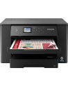 Epson WorkForce WF-7310DTW A3  / Duplex / WiFi - nr 10