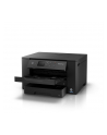 Epson WorkForce WF-7310DTW A3  / Duplex / WiFi - nr 13