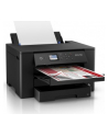 Epson WorkForce WF-7310DTW A3  / Duplex / WiFi - nr 17
