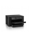 Epson WorkForce WF-7310DTW A3  / Duplex / WiFi - nr 20