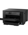 Epson WorkForce WF-7310DTW A3  / Duplex / WiFi - nr 2