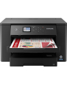 Epson WorkForce WF-7310DTW A3  / Duplex / WiFi - nr 5