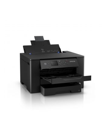 Epson WorkForce WF-7310DTW A3  / Duplex / WiFi