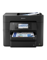 Epson WorkForce Pro WF-4830DTWF - nr 25