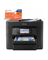 Epson WorkForce Pro WF-4830DTWF - nr 26