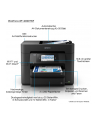 Epson WorkForce Pro WF-4830DTWF - nr 28