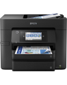 Epson WorkForce Pro WF-4830DTWF - nr 29