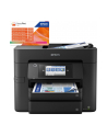 Epson WorkForce Pro WF-4830DTWF - nr 30