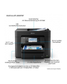 Epson WorkForce Pro WF-4830DTWF - nr 32