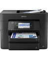 Epson WorkForce Pro WF-4830DTWF - nr 5