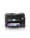 Epson EcoTank ET-3850 - nr 13