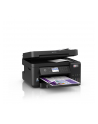 Epson EcoTank ET-3850 - nr 21