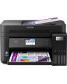 Epson EcoTank ET-3850 - nr 38