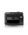 Epson EcoTank ET-3850 - nr 50