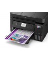 Epson EcoTank ET-3850 - nr 56