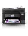 Epson EcoTank ET-3850 - nr 66