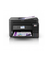 Epson EcoTank ET-3850 - nr 70