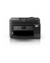 Epson EcoTank ET-3850 - nr 75