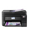 Epson EcoTank ET-3850 - nr 78