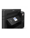 Epson EcoTank ET-3850 - nr 80